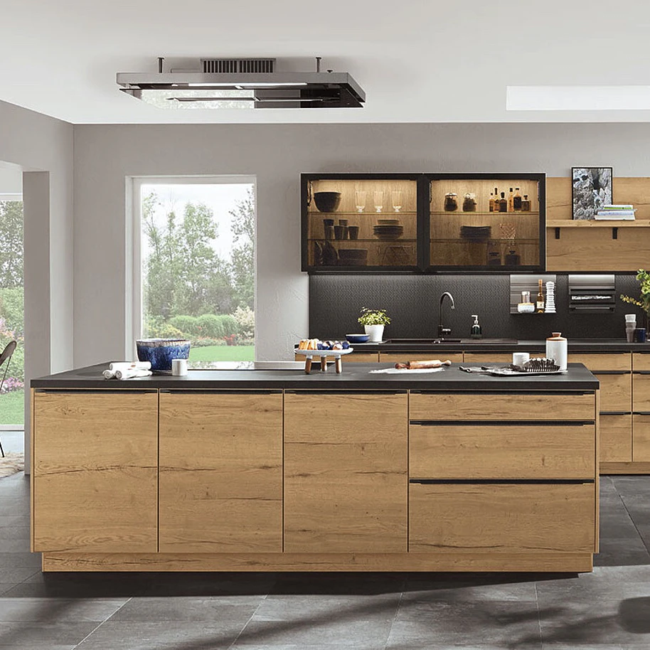 Ashley Ann – Bespoke Kitchens, Bedrooms & Bathrooms.
